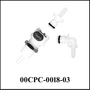 MH-00CPC-0018-03 