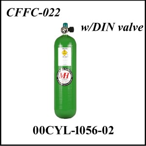 MH-00CYL-1056-02