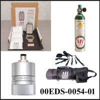 MH-00EDS-0054-01