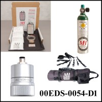 MH-00EDS-0054-D1