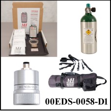 MH-00EDS-0058-D1