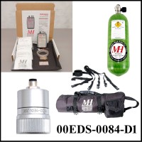 MH-00EDS-0084-D1