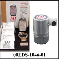 MH-00EDS-1046-01
