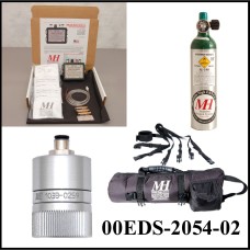 MH-00EDS-2054-02