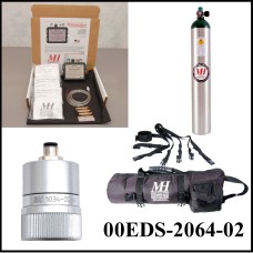 MH-00EDS-2064-02