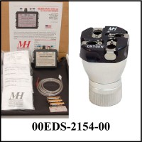 MH-00EDS-2154-00