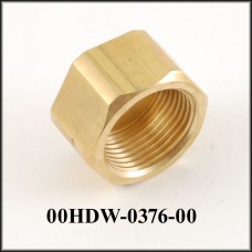 MH-00HDW-0376-00