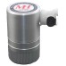 MH-00XCP-0052-xx