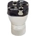 MH-00XCP-0052-xx