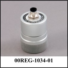 MH-00REG-1034-01