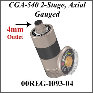 MH-00REG-1093-04