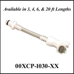 MH-000XCP-1030-xx