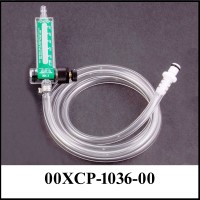MH-00XCP-1036-00