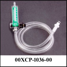 MH-00XCP-1036-00