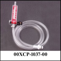 MH-00XCP-1037-00