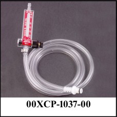 MH-00XCP-1037-00