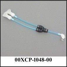 MH-00XCP-1048-00