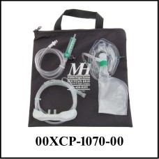 MH-00XCP-1070-00