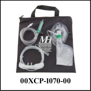 MH-00XCP-1070-00