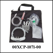 MH-00XCP-1071-00