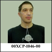 MH-00XCP-1046-00