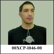 MH-00XCP-1046-00