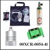 MH-00XCR-0054-x1-x