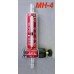 MH-00XCP-0052-xx