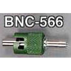 MH-00BNC-1044-0x