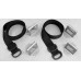 MH-00CMK-0024-00