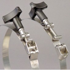 MH-CMK-Omega