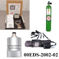 MH-00EDS-2002-02