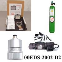 MH-00EDS-2002-D2