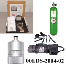 MH-00EDS-2004-02