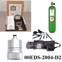 MH-00EDS-2004-D2