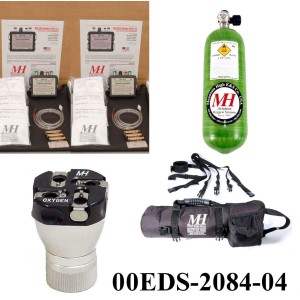 MH-00EDS-2084-04