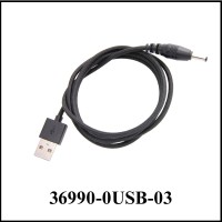 MH-36990-0USB-03