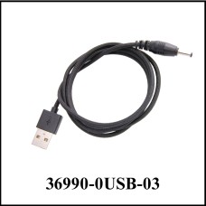 MH-36990-0USB-03