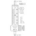 MH-00XCP-1036-00