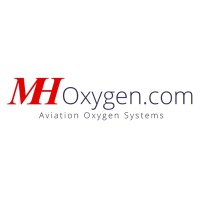 MH-39300-1245-00