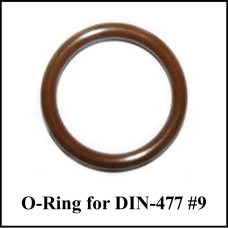 MH-09001-3113-70