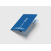 Naviter-NAVISIM SIM Card