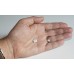 Naviter-NAVISIM SIM Card
