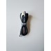 Naviter-Cable-USBA-to-USBC-rt-angle