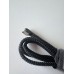 Naviter-Cable-USBA-to-USBC-rt-angle