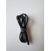 Naviter-Cable-USBA-to-USBC-rt-angle