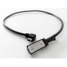 Naviter-Oudie-Cable-Ver-Converter
