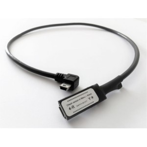 Naviter-Oudie-Cable-Ver-Converter