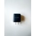 Naviter-Power-Adapter-USA-USB-A-USB-C