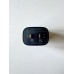 Naviter-Power-Adapter-USA-USB-A-USB-C